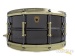 18688-ludwig-6-5x14-black-beauty-snare-drum-tube-lugs-brass-15b7d6b25d6-30.jpg