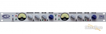 Chameleon Labs 7802 Stereo Opto Tube Compressor