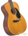 18697-martin-00-18-sitka-mahogany-acoustic-guitar-1906246-used-15b2572be18-48.jpg