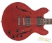 18699-collings-i-35-lc-faded-cherry-electric-14549-used-15b209916b7-3d.jpg
