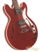 18699-collings-i-35-lc-faded-cherry-electric-14549-used-15b2099194b-32.jpg