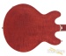 18699-collings-i-35-lc-faded-cherry-electric-14549-used-15b20991fe1-3d.jpg