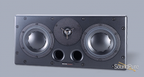 Dynaudio M1 Passive Near Field Pair