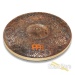 18716-meinl-15-byzance-extra-dry-medium-thin-hi-hat-cymbals-15b346dabd1-54.jpg
