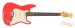 18719-mario-guitars-s-style-fiesta-red-sss-irw-electric-317243-15b3f74149b-24.jpg