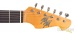 18719-mario-guitars-s-style-fiesta-red-sss-irw-electric-317243-15b3f741742-14.jpg
