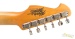 18719-mario-guitars-s-style-fiesta-red-sss-irw-electric-317243-15b3f741979-39.jpg