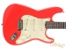 18719-mario-guitars-s-style-fiesta-red-sss-irw-electric-317243-15b3f741f67-1d.jpg