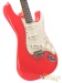 18719-mario-guitars-s-style-fiesta-red-sss-irw-electric-317243-15b3f742282-38.jpg