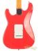 18719-mario-guitars-s-style-fiesta-red-sss-irw-electric-317243-15b3f7424ee-49.jpg