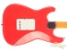18719-mario-guitars-s-style-fiesta-red-sss-irw-electric-317243-15b3f7427ca-b.jpg