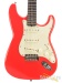 18719-mario-guitars-s-style-fiesta-red-sss-irw-electric-317243-15b3f742d4e-4b.jpg