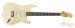 18720-mario-guitars-s-style-vintage-white-sss-irw-electric-317241-15b3f1280e9-1.jpg