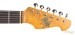 18720-mario-guitars-s-style-vintage-white-sss-irw-electric-317241-15b3f128393-61.jpg