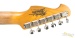 18720-mario-guitars-s-style-vintage-white-sss-irw-electric-317241-15b3f1285a4-43.jpg