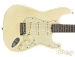 18720-mario-guitars-s-style-vintage-white-sss-irw-electric-317241-15b3f128b75-41.jpg