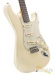 18720-mario-guitars-s-style-vintage-white-sss-irw-electric-317241-15b3f128e7e-5c.jpg