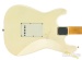 18720-mario-guitars-s-style-vintage-white-sss-irw-electric-317241-15b3f1292f7-11.jpg
