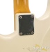 18720-mario-guitars-s-style-vintage-white-sss-irw-electric-317241-15b3f12955d-5e.jpg