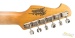 18721-mario-guitars-s-style-black-sss-irw-electric-317242-15b3eab9ab8-32.jpg