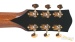 18735-mcpherson-4-5-camrielle-ziricote-redwood-acoustic-2378-15b68af8e28-4b.jpg