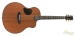18737-mcpherson-4-0xp-figured-bubinga-redwood-acoustic-2472-15b6357a1e7-1c.jpg