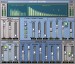 Sonnox Oxford Reverb (Native)