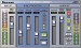 Sonnox Oxford Limiter (Native)