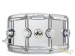 18792-dw-6-5x14-collectors-solid-steel-metal-snare-drum-15b6ce28a1e-5.jpg