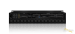 18797-antelope-audio-goliath-hd-thunderbolt-recording-interface-15beda775ca-28.png