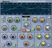 Sonnox Oxford EQ (TDM)