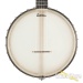 18807-eastman-ebj-wl1-open-back-5-string-banjo-23375-15bd9fab8aa-1e.jpg