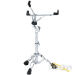 18811-tama-hs60w-snare-drum-stand-15c172149b0-7.png