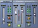 Sonnox Oxford Transient Modulator (TDM)