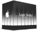 Apple Logic 8