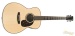 18850-goodall-trom-aaa-addy-spruce-rosewood-om-acoustic-6553-15ba5cb0e67-57.jpg
