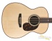 18850-goodall-trom-aaa-addy-spruce-rosewood-om-acoustic-6553-15ba5cb1417-23.jpg