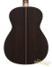 18850-goodall-trom-aaa-addy-spruce-rosewood-om-acoustic-6553-15ba5cb1caa-38.jpg
