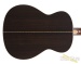 18850-goodall-trom-aaa-addy-spruce-rosewood-om-acoustic-6553-15ba5cb1fa5-3c.jpg