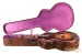 18852-gibson-sj-200-true-vintage-sunburst-acoustic-guitar-used-15ba699545e-3c.jpg