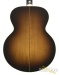 18852-gibson-sj-200-true-vintage-sunburst-acoustic-guitar-used-15ba6996f2a-4e.jpg