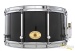 18856-noble-cooley-7x14-ss-classic-maple-snare-drum-black-chr-15e0fe0add8-12.jpg