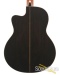 18870-beneteau-concert-standard-long-scale-acoustic-190116-used-15bb5ddc7e5-62.jpg