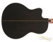 18870-beneteau-concert-standard-long-scale-acoustic-190116-used-15bb5ddcaf4-5f.jpg
