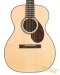 18883-huss-dalton-t-0014-addy-cocobolo-acoustic-4326-used-15bcad7b5a4-1e.jpg