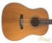 18906-collings-cj-mh-ass-torrefied-addy-hog-acoustic-26843-used-15bd9157d45-1c.jpg