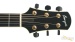 18970-bourgeois-1995-a-250-black-17-archtop-used-15c211cdcf0-58.jpg