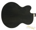 18970-bourgeois-1995-a-250-black-17-archtop-used-15c211ceef8-21.jpg