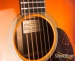 18975-santa-cruz-custom-om-ar-sitka-irw-acoustic-4349-used-15c1c3ef726-56.jpg
