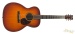 18975-santa-cruz-custom-om-ar-sitka-irw-acoustic-4349-used-15c1c3f01c2-14.jpg